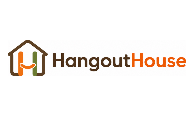 Available Business Name For Sale - HangoutHouse